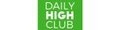 Daily High Club